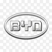 比亚迪-空若网 比亚迪-空若网