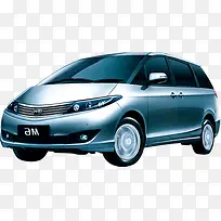 ���ǵ�-������