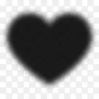 黑白单色摄影-空若网 黑白单色摄影-空若网