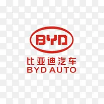 比亚迪车标-空若网 比亚迪车标-空若网