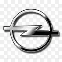 名车标志系列图标-空若网 名车标志系列图标-空若网