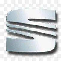 名车标志系列图标-空若网 名车标志系列图标-空若网