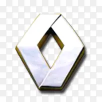 名车标志系列图标-空若网 名车标志系列图标-空若网