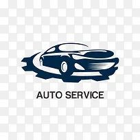 汽车标志-空若网 汽车标志-空若网