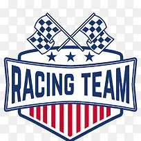 ����������ǩ���-������