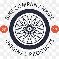 ���г����ֱ�ǩ-������