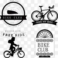 �������г���ǩ���-������