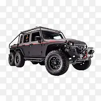 �߼�·��-������