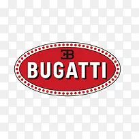 布加迪-空若网 布加迪-空若网