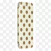 圆点图案-金点-空若网 圆点图案-金点-空若网