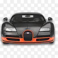 布加迪-空若网 布加迪-空若网