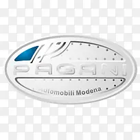 帕加尼-空若网 帕加尼-空若网