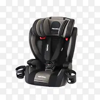 布加迪儿童安全座椅汽车用车载-空若网 布加迪儿童安全座椅汽车用车载-空若网