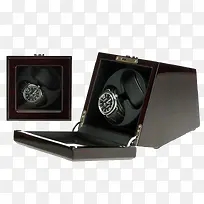 红黑条纹高光油漆摇表器-空若网 红黑条纹高光油漆摇表器-空若网