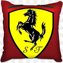 黑色奢侈品牌标志png-空若网 黑色奢侈品牌标志png-空若网