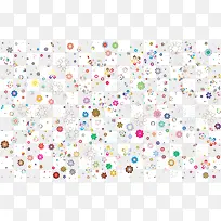 �ɰ�С����ɫ����-������