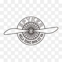 世爵-空若网 世爵-空若网