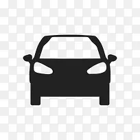 小型车雪铁龙车辆传送图标-空若网 小型车雪铁龙车辆传送图标-空若网