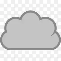 云计算桌面壁纸夹艺术风暴-空若网 云计算桌面壁纸夹艺术风暴-空若网