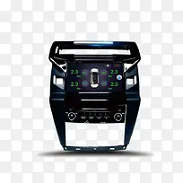 雪铁龙C4L爱丽舍导航仪-空若网 雪铁龙C4L爱丽舍导航仪-空若网