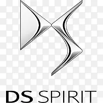 雪铁龙汽车标志-空若网 雪铁龙汽车标志-空若网