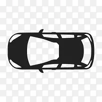 С�ͳ�ѩ��������������ͼ��-������