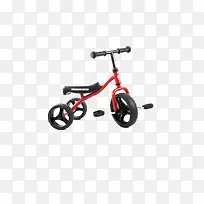 悍马自行车-空若网 悍马自行车-空若网