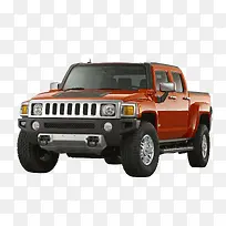 悍马-空若网 悍马-空若网