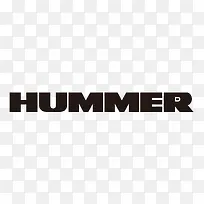 º·Âí-¿ÕÈôÍø º·Âí-¿ÕÈôÍø