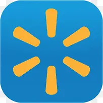 �ֻ��ֶ��깺��Ӧ��ͼ��logo-������