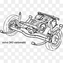 �ֶ��������ڲ�-������