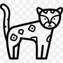 �ݱ�ͼ��-������