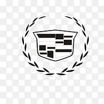 �ڻ�ɫ�������˱�־-������