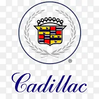 ¿µÏÀ¿Ëlogoͼ±êÔªËØ-¿ÕÈôÍø ¿µÏÀ¿Ëlogoͼ±êÔªËØ-¿ÕÈôÍø