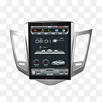 ���ڿ������˵�����-������