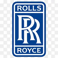 劳斯莱斯-空若网 劳斯莱斯-空若网