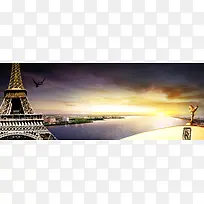 ���⽨������-������