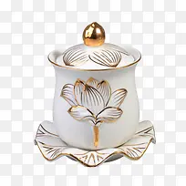 祭拜供水杯素材-空若网 祭拜供水杯素材-空若网