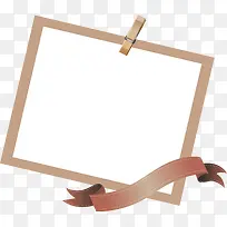 ����ɫ˿���߿�-������