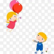 ��ͨ��ͯ-������