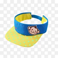 ��ͯŮͯ��������ñ-������