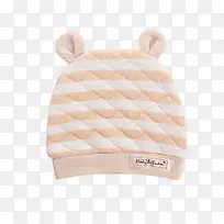 男童冬季女童帽子-空若网 男童冬季女童帽子-空若网