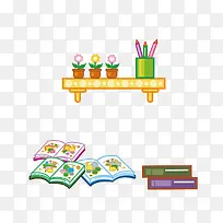 ʸ����ͨ�򿪿α���̨����-������