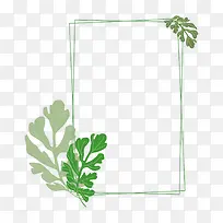 СÇåÐÂ×°ÊÎÏßÌõ±ß¿ò-¿ÕÈôÍø СÇåÐÂ×°ÊÎÏßÌõ±ß¿ò-¿ÕÈôÍø