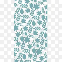 ÂÌɫֲÎï±³¾°-¿ÕÈôÍø ÂÌɫֲÎï±³¾°-¿ÕÈôÍø