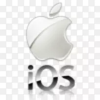 ƻ������ͼ��-30-������