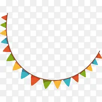 С���¶������-������