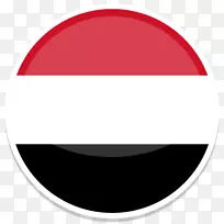 Agar.io�����������ϻ�����ͼ�����-Բ��-������