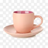 �ɰ����ȱ�-������