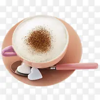 咖啡一杯-空若网 咖啡一杯-空若网